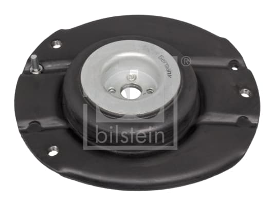 FEBI BILSTEIN Ložisko pružnej vzpery 18698 1