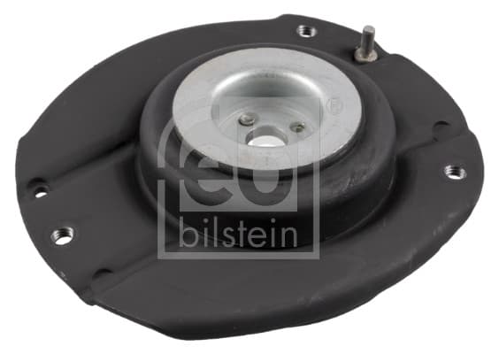 FEBI BILSTEIN Ložisko pružnej vzpery 18699 1