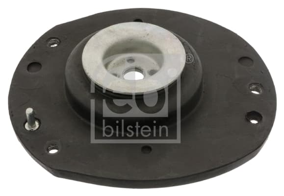 FEBI BILSTEIN Ložisko pružnej vzpery 18734 1