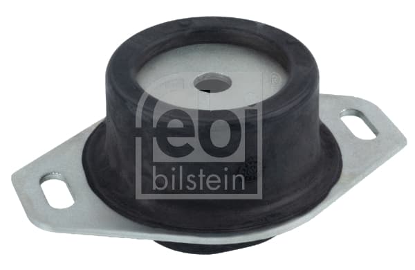 FEBI BILSTEIN Uloženie motora 18743 1
