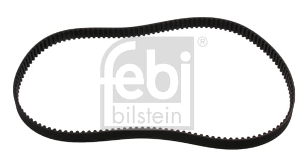 FEBI BILSTEIN Ozubený remeň 18772 1