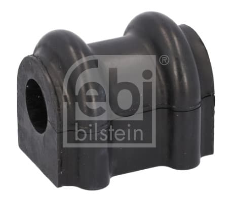 FEBI BILSTEIN Uloženie priečneho stabilizátora 187747 1