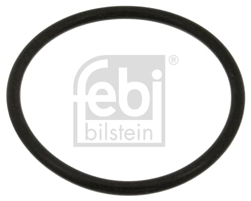 FEBI BILSTEIN Tesnenie príruby chladenia 18774 1