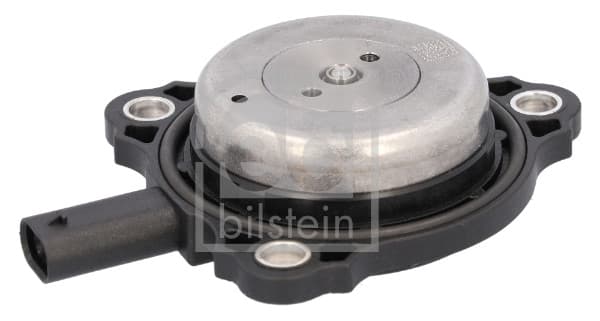 FEBI BILSTEIN Centrálny magnet pre nastavovanie vačkového hriadeľa 187787 1