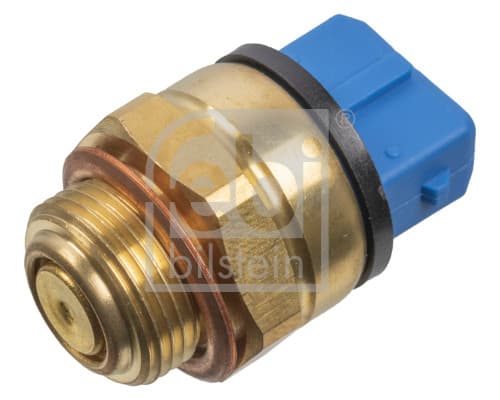 FEBI BILSTEIN Teplotný spínač ventilátora chladenia 18807 1