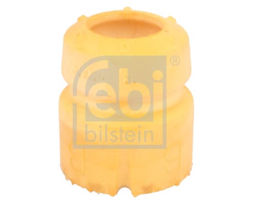 FEBI BILSTEIN Doraz odpruženia 188111 1