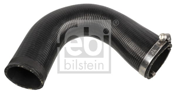 FEBI BILSTEIN Hadica plniaceho vzduchu 188180 1