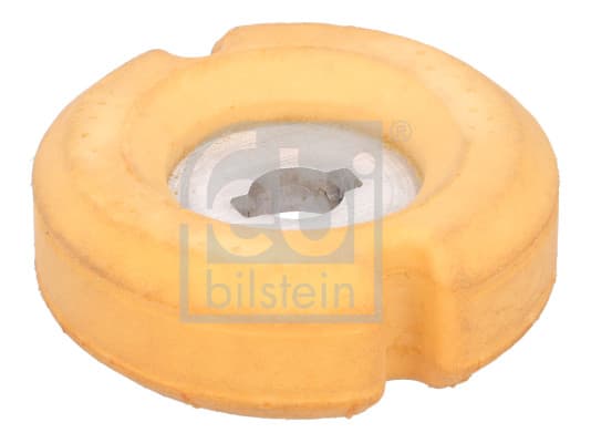 FEBI BILSTEIN Doraz odpruženia 188182 1