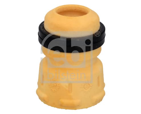 FEBI BILSTEIN Doraz odpruženia 188230 1