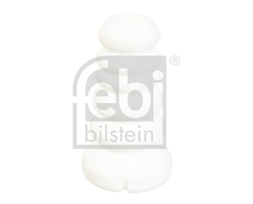 FEBI BILSTEIN Doraz odpruženia 188233 1