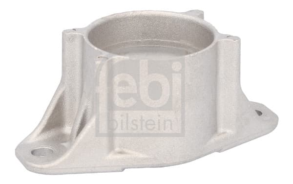 FEBI BILSTEIN Ložisko pružnej vzpery 188237 1