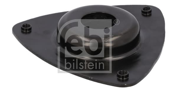FEBI BILSTEIN Ložisko pružnej vzpery 188323 1