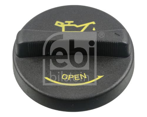 FEBI BILSTEIN Uzáver, plniace hrdlo oleja 188359 1