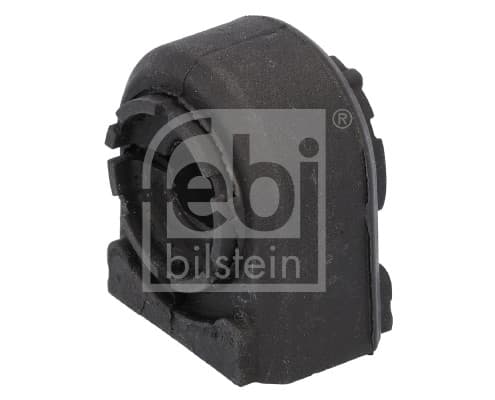 FEBI BILSTEIN Uloženie priečneho stabilizátora 188366 1