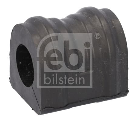 FEBI BILSTEIN Uloženie priečneho stabilizátora 188367 1