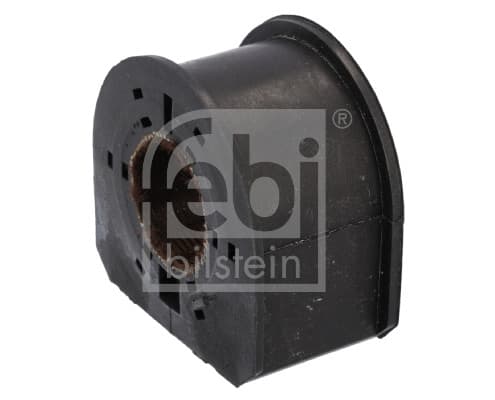 FEBI BILSTEIN Uloženie priečneho stabilizátora 188368 1