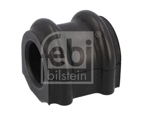 FEBI BILSTEIN Uloženie priečneho stabilizátora 188393 1