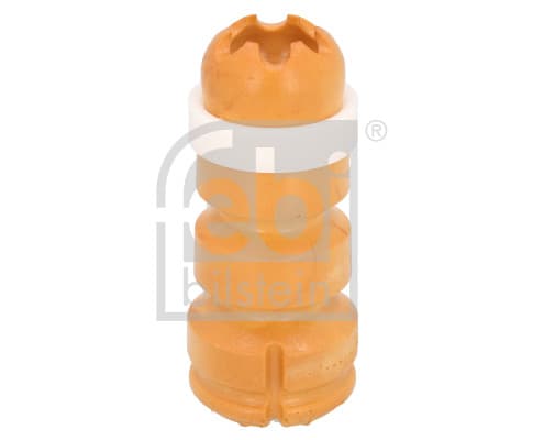 FEBI BILSTEIN Doraz odpruženia 188396 1