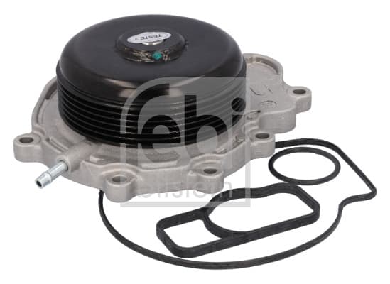 FEBI BILSTEIN Vodné čerpadlo, chladenie motora 188401 1