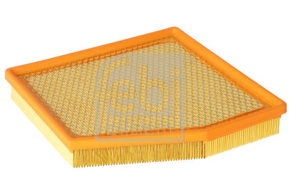 FEBI BILSTEIN Vzduchový filter 188433 1