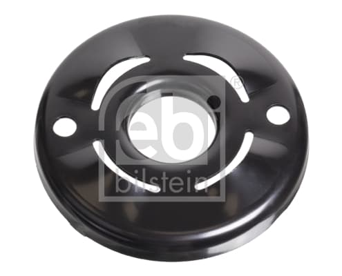 FEBI BILSTEIN Tanier pružiny 18843 1