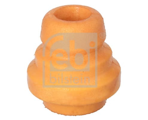 FEBI BILSTEIN Doraz odpruženia 188466 1