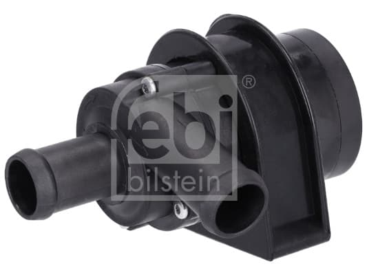 FEBI BILSTEIN Prídavné vodné čerpadlo 188475 1