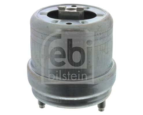 FEBI BILSTEIN Uloženie motora 18856 1