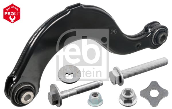 FEBI BILSTEIN Rameno zavesenia kolies 188591 1