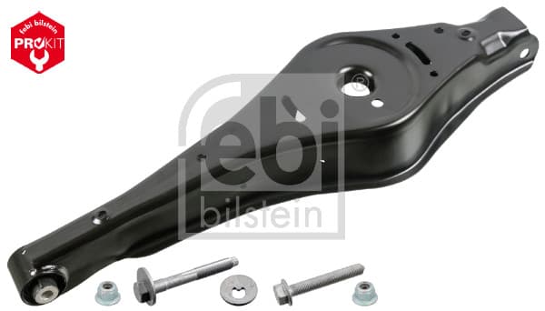 FEBI BILSTEIN Rameno zavesenia kolies 188592 1