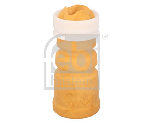 FEBI BILSTEIN Doraz odpruženia 188604 1