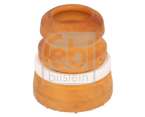 FEBI BILSTEIN Doraz odpruženia 188605 1