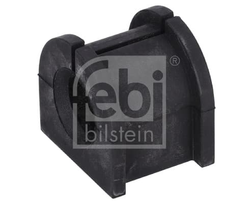 FEBI BILSTEIN Uloženie priečneho stabilizátora 188664 1