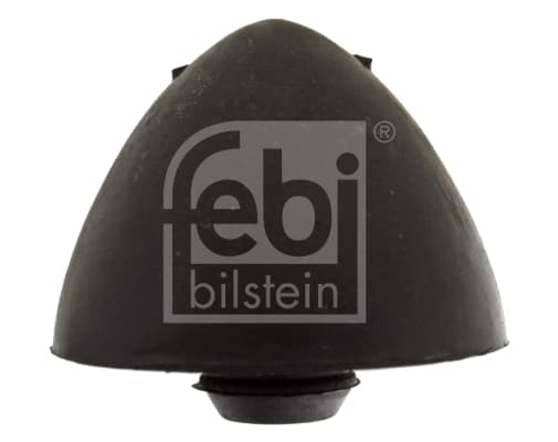 FEBI BILSTEIN Doraz čapu nápravy 18866 1
