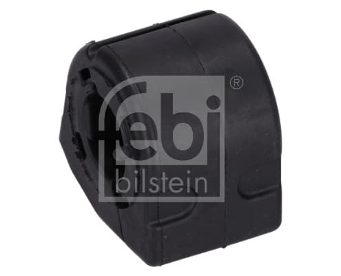 FEBI BILSTEIN Uloženie priečneho stabilizátora 188734 1