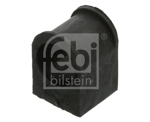 FEBI BILSTEIN Uloženie priečneho stabilizátora 18874 1