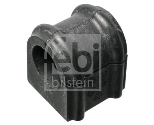 FEBI BILSTEIN Uloženie priečneho stabilizátora 18875 1