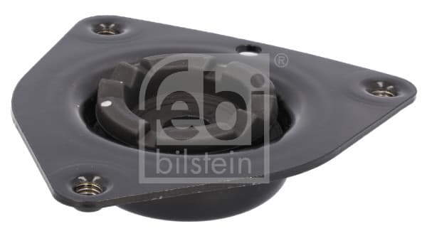 FEBI BILSTEIN Ložisko pružnej vzpery 188786 1