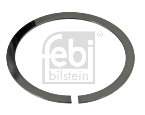 FEBI BILSTEIN Poistný krúžok 18899 1