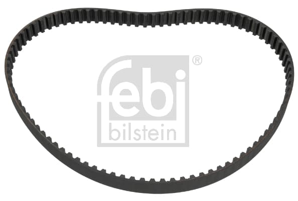 FEBI BILSTEIN Ozubený remeň 18976 1