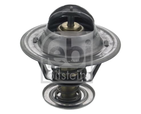 FEBI BILSTEIN Termostat chladenia 18980 1