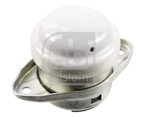 FEBI BILSTEIN Uloženie motora 19013 1