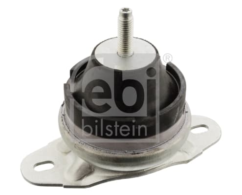 FEBI BILSTEIN Uloženie motora 19019 1