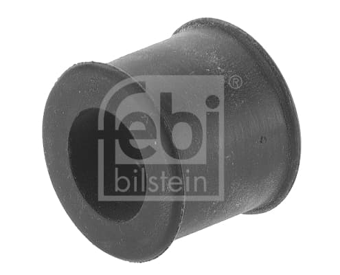 FEBI BILSTEIN Uloženie spojovacej tyče stabilizátora 19042 1