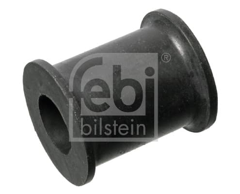 FEBI BILSTEIN Uloženie priečneho stabilizátora 19044 1