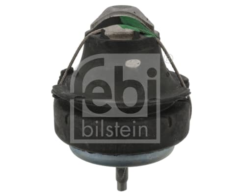 FEBI BILSTEIN Uloženie motora 19089 1