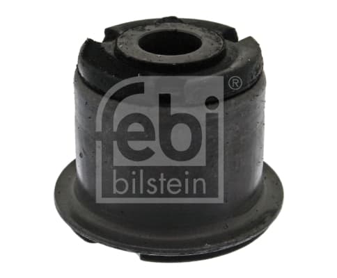 FEBI BILSTEIN Uloženie riadenia 19124 1