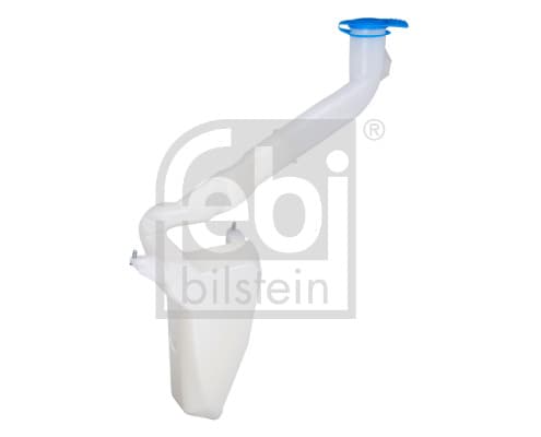 FEBI BILSTEIN Nádržka vody pre ostrekovače skiel 192738 1