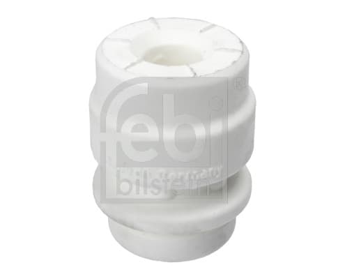 FEBI BILSTEIN Doraz odpruženia 19273 1