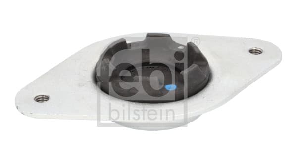 FEBI BILSTEIN Ložisko pružnej vzpery 192753 1